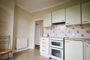 Photo 6- click for photo gallery